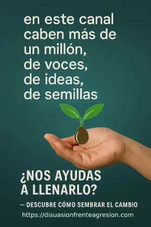 WAAS Logo
