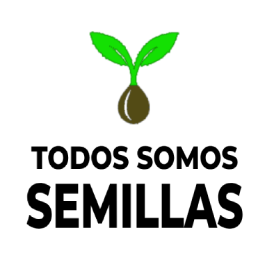 WAAS Logo